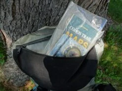 Six Moon Designs Minimalist 25 Six Moon Designs Minimalist -Bag Series Store DSC04374a