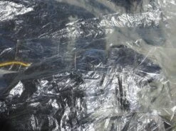 Nylofume Pack Liner Bags -Bag Series Store DSC04578a