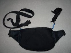 Hyperlite Mountain Gear Versa -Bag Series Store DSC05252