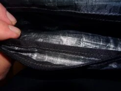 Hyperlite Mountain Gear Versa -Bag Series Store DSC05257