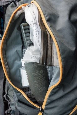 Cotopaxi Nepal 65 -Bag Series Store DSC0595