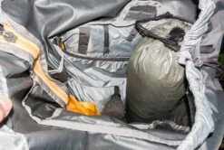 Cotopaxi Nepal 65 -Bag Series Store DSC0605