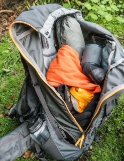 Cotopaxi Nepal 65 -Bag Series Store DSC0608