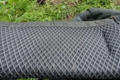 Cotopaxi Nepal 65 -Bag Series Store DSC0610