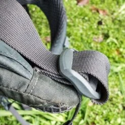 Cotopaxi Nepal 65 -Bag Series Store DSC0616