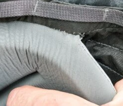 Cotopaxi Nepal 65 -Bag Series Store DSC0618