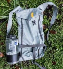 Cotopaxi Nepal 65 -Bag Series Store DSC0622