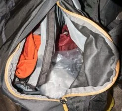 Cotopaxi Nepal 65 -Bag Series Store DSC0625