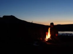 Gregory Denali 100 -Bag Series Store DSC06339