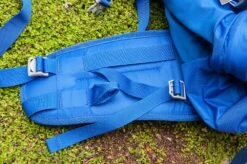 Bergans Glittertind 70 -Bag Series Store DSC0976