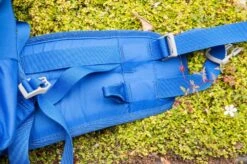 Bergans Glittertind 70 -Bag Series Store DSC0978