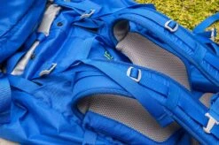 Bergans Glittertind 70 -Bag Series Store DSC0985