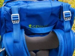 Bergans Glittertind 70 -Bag Series Store DSC0989