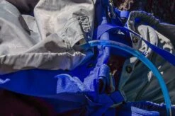 Bergans Glittertind 70 -Bag Series Store DSC2577