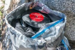 Cotopaxi Nepal 65 -Bag Series Store DSC3812