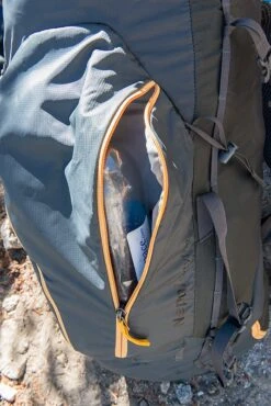 Cotopaxi Nepal 65 -Bag Series Store DSC3813