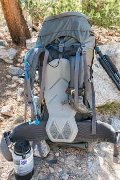 Cotopaxi Nepal 65 -Bag Series Store DSC3817