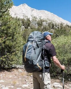 Cotopaxi Nepal 65 -Bag Series Store DSC3852