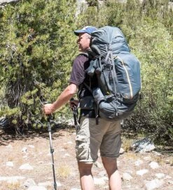 Cotopaxi Nepal 65 -Bag Series Store DSC3870