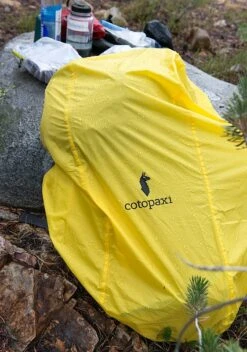 Cotopaxi Nepal 65 -Bag Series Store DSC4501