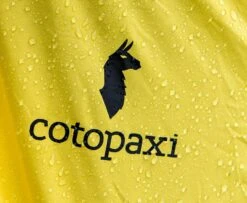 Cotopaxi Nepal 65 -Bag Series Store DSC4502