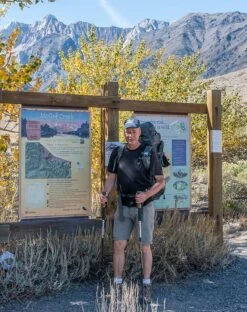 Cotopaxi Nepal 65 -Bag Series Store DSC4684