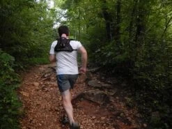 Orange Mud HydraQuiver Single Barrel -Bag Series Store DSCN0433