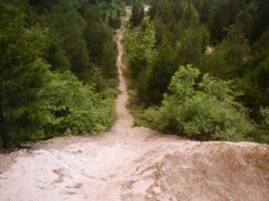 Orange Mud HydraQuiver Single Barrel -Bag Series Store DSCN0567