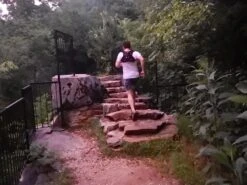 Orange Mud HydraQuiver Single Barrel -Bag Series Store DSCN0625