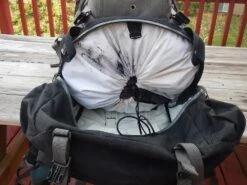 Arc'teryx Bora 95 -Bag Series Store DSCN1927