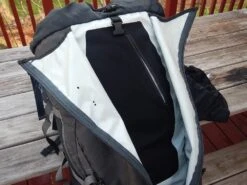 Arc'teryx Bora 95 -Bag Series Store DSCN1928