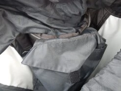 Arc'teryx Bora 95 -Bag Series Store DSCN1929