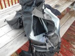 Arc'teryx Bora 95 -Bag Series Store DSCN1930