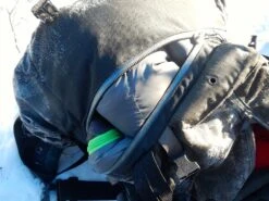 Arc'teryx Bora 95 -Bag Series Store DSCN3636