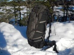 Arc'teryx Bora 95 -Bag Series Store DSCN3643