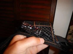 Orange Mud HydraQuiver Single Barrel -Bag Series Store DSCN4123