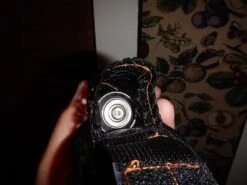 Orange Mud HydraQuiver Single Barrel -Bag Series Store DSCN4125