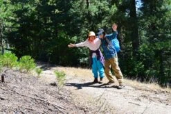 Ozark Trail Atka 28L -Bag Series Store DSC 0234