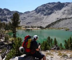 Deuter ACT Lite 75+10 -Bag Series Store Deuter Act Lite 75 10