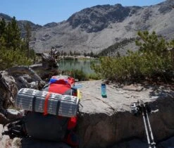 Deuter ACT Lite 75+10 -Bag Series Store Deuter Act Lite 75 10l