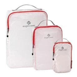 Eagle Creek Pack-It Specter Cube Set -Bag Series Store EGCPISCS