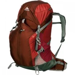 Gregory Z 55 -Bag Series Store EMBOR