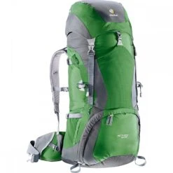 Deuter ACT Lite 65+10 -Bag Series Store EME