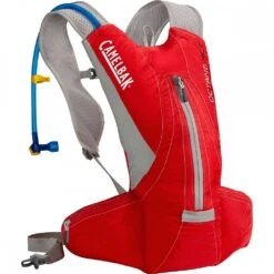 CamelBak Octane XCT 70oz -Bag Series Store ENGRED