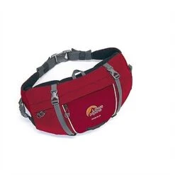 Lowe Alpine Mesa 6 -Bag Series Store FAD 39 SUR