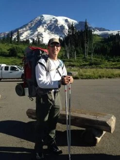 Kelty Red Cloud 6650 -Bag Series Store FB IMG 1436458652441