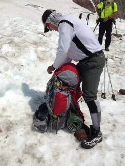 Kelty Red Cloud 6650 -Bag Series Store FB IMG 1436458991976