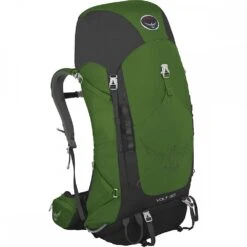 Osprey Volt 60 -Bag Series Store FERGN
