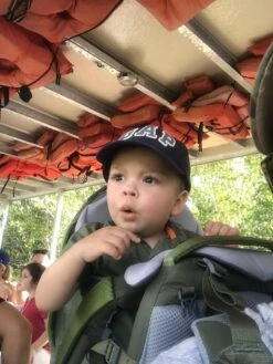 Kelty Journey PerfectFit Elite -Bag Series Store FFA408C4 18F7 497E AF21 9735AB30590E