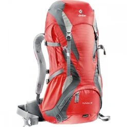 Deuter Futura 32 -Bag Series Store FIR 4